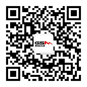 点击放大扫描陕西明博体育(中国)官方网站微信