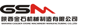 明博体育(中国)官方网站logo